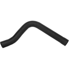 Premium Molded Coolant Hose