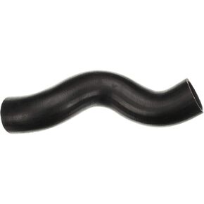 ACDelco Gold 20391S Molded Lower Radiator Hose