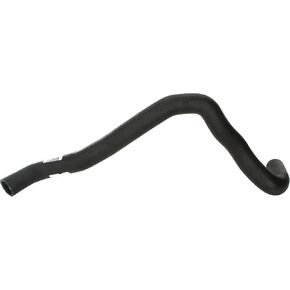 Dayco Radiator Hose - 72009