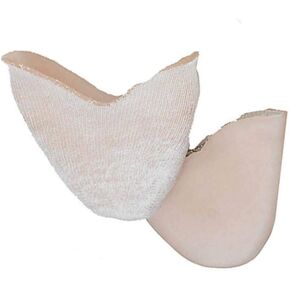 Pillows for Pointe"Gellows" - GEL
