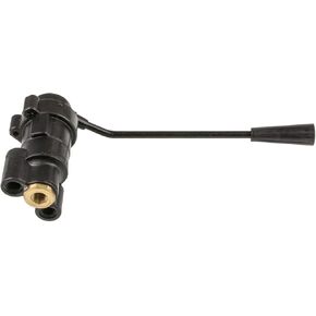 TRAILER HAND CONTROL BRAKE VALVE - REPLACES KN20541 476356C92