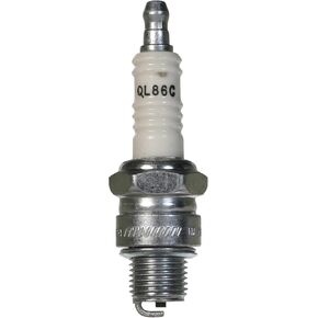 Champion Copper Plus Marine 933M (QL86C) Pack of 1 (UPC 037551005260)