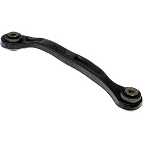 Dorman 522-750 Rear Passenger Side Upper Rearward Lateral Arm Compatible with Select Chrysler/Dodge Models