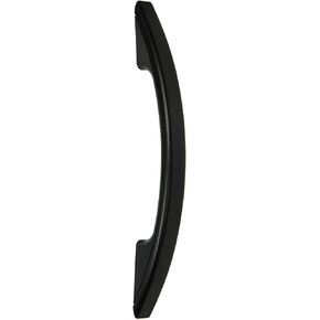 UPGRADED Lifetime Appliance 4393782 Door Handle Compatible with Whirlpool, Kenmore Microwave
