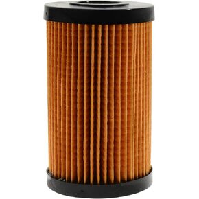 ACDelco Gold PF466G Engine Oil Filter