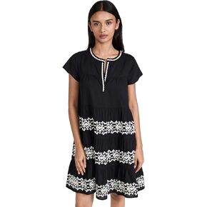 Roller Rabbit Women's Pamela Dress
