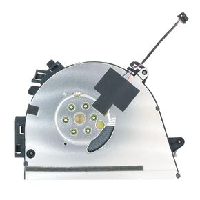 Replacement CPU Cooling Fan for HP EliteBook 840 860 865 G9 HP EliteBook 1040 G9 EG70040S1-C150-S9A N07344-001