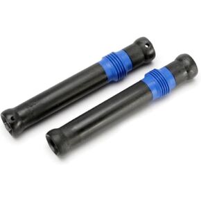 Traxxas 5655 Summit Short Half Shaft Sets