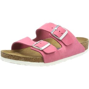 Birkenstock Women's Madrid Big Buckle Sandals
