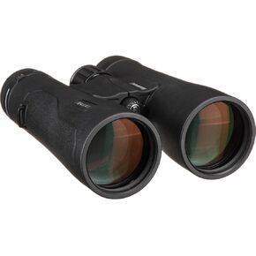 Bushnell Engage DX Binoculars, Powerful Waterproof Fully Multi-Coated Binoculars for Hunting, Hiking, and Camping