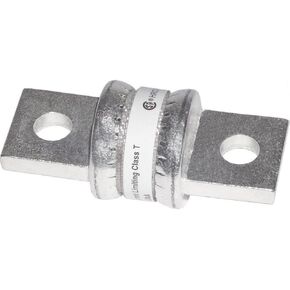 أنظمة البحر الأزرق 5121 فيوز، فئة T، Stud Mnt، 400a in Kuwait