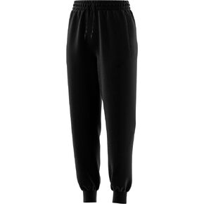 adidas Women's Z.n.e. Pants