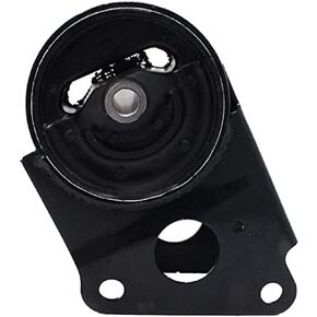 ENA Front Engine Motor Mount Compatible with Nissan Altima Maxima Murano Quest 3.5L V6 Auto Trans Replacement for A7349