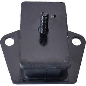OEM #MB007023 Front Engine Mount Fit for Mitsubishi.