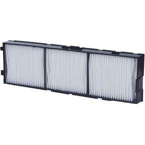 فلتر هواء بديل جديد من Star-lamp ET-RFV400 لباناسونيك PT-VZ470، PT-VZ585N، PT-VZ580، PT-VW545N، PT-VW540، PT-VX615N، PT-VX610 in Kuwait