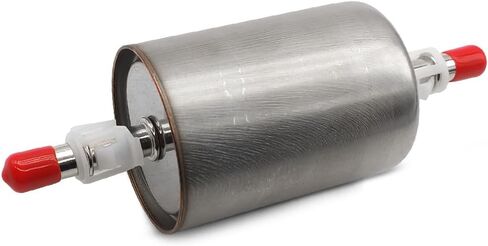 NFR0005 NFR0010 Nylon Fuel Line Kit Fit for Chevrolet Blazer GMC Jimmy 4.3L 1997-2005 Fuel Line Repair Kit in Kuwait