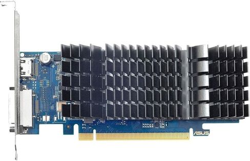 ASUS GT1030-2G-CSM ROG Strix Riser Cable in Saudi Arabia