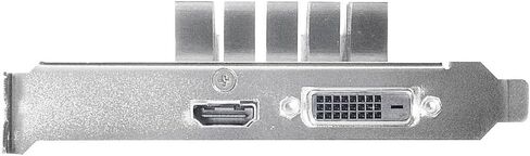 ASUS GT1030-2G-CSM ROG Strix Riser Cable in Saudi Arabia