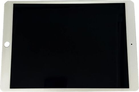 شاشة LCD تعمل باللمس مجموعة رقمية لجهاز iPad Air 3 2019 الجيل الثالث A2152 A2123 A2153 A2154 10.5 بوصة (أبيض) in Kuwait