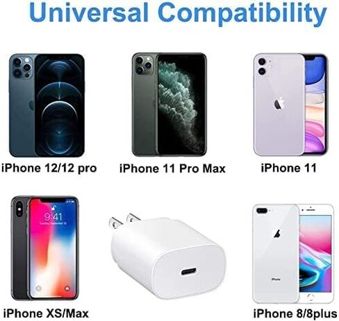 محول طاقة شحن سريع للغاية USB-C من سامسونج، كتلة شاحن PD بقدرة 25 وات in Kuwait
