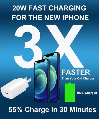 محول طاقة شحن سريع للغاية USB-C من سامسونج، كتلة شاحن PD بقدرة 25 وات in Kuwait