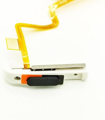 استبدال كابل مرن لسماعة الرأس ومقبس الصوت متوافق مع iPod الجيل الخامس من الفيديو (60 جيجابايت/80 جيجابايت أسود) in Kuwait