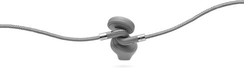 سماعات داخل الاذن من Urbanears Sumpan، ترو وايت (4091380) (الموديل: 04091380) in Saudi Arabia