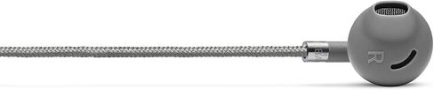 سماعات داخل الاذن من Urbanears Sumpan، ترو وايت (4091380) (الموديل: 04091380) in Saudi Arabia