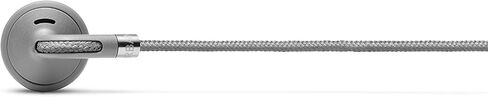 سماعات داخل الاذن من Urbanears Sumpan، ترو وايت (4091380) (الموديل: 04091380) in Saudi Arabia