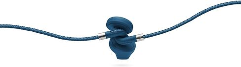 سماعات داخل الاذن من Urbanears Sumpan، ترو وايت (4091380) (الموديل: 04091380) in Saudi Arabia