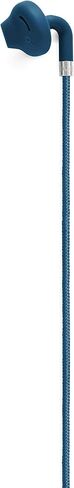 سماعات داخل الاذن من Urbanears Sumpan، ترو وايت (4091380) (الموديل: 04091380) in Saudi Arabia