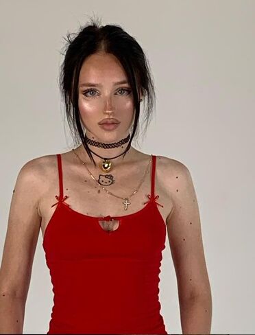 Lnzyyephy أطقم بيجامات مثيرة للنساء قطعتين ملابس مثيرة بدون أكمام كامي تانك القمم وسروال بوكسر ملابس تنحيف Pj مجموعات in Kuwait