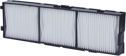 فلتر هواء بديل جديد من Star-lamp ET-RFV400 لباناسونيك PT-VZ470، PT-VZ585N، PT-VZ580، PT-VW545N، PT-VW540، PT-VX615N، PT-VX610 in Kuwait