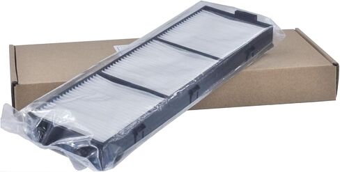 فلتر هواء بديل جديد من Star-lamp ET-RFV400 لباناسونيك PT-VZ470، PT-VZ585N، PT-VZ580، PT-VW545N، PT-VW540، PT-VX615N، PT-VX610 in Kuwait