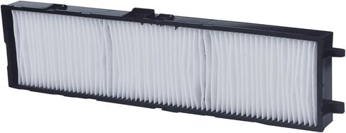 فلتر هواء بديل جديد من Star-lamp ET-RFV400 لباناسونيك PT-VZ470، PT-VZ585N، PT-VZ580، PT-VW545N، PT-VW540، PT-VX615N، PT-VX610 in Kuwait