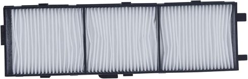 فلتر هواء بديل جديد من Star-lamp ET-RFV400 لباناسونيك PT-VZ470، PT-VZ585N، PT-VZ580، PT-VW545N، PT-VW540، PT-VX615N، PT-VX610 in Kuwait