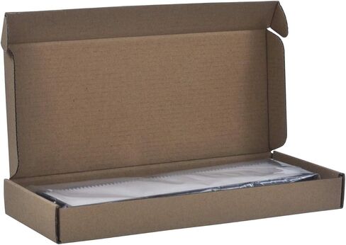 فلتر هواء بديل جديد من Star-lamp ET-RFV400 لباناسونيك PT-VZ470، PT-VZ585N، PT-VZ580، PT-VW545N، PT-VW540، PT-VX615N، PT-VX610 in Kuwait