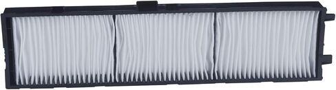 فلتر هواء بديل جديد من Star-lamp ET-RFV400 لباناسونيك PT-VZ470، PT-VZ585N، PT-VZ580، PT-VW545N، PT-VW540، PT-VX615N، PT-VX610 in Kuwait