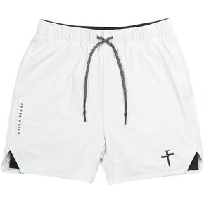 THREE NAILS Pro-Tech 2.0 Liner Short