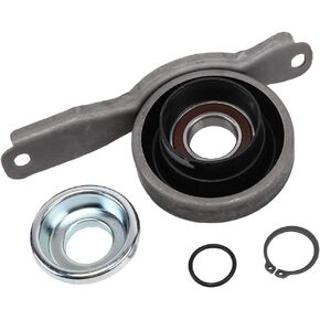 GM Genuine Parts 92189411 Drive Shaft Center Support Bearing