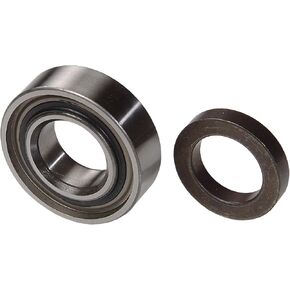 National RW-207-CCRA Wheel Bearing