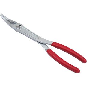 Igarashi Plyer, IPS Hyper Long Pliers, Straight HLS-300, Made in Japan, Tsubamesanjo