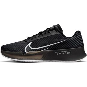 Nike Men's Sports Shoes Tennis