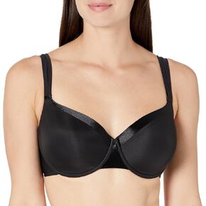Simone Perele Women's Neon Contour Plunge