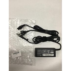 Original HP 19.5V 3.33A 65W Replacement AC adapter for HP ELITEBOOK 9470M, HP ELITEBOOK FOLIO 9480, HP ELITEBOOK FOLIO1040G1.