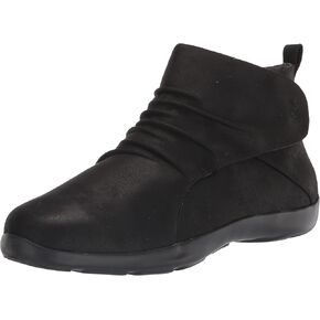 Anodyne Women's Ankle Boots and Booties