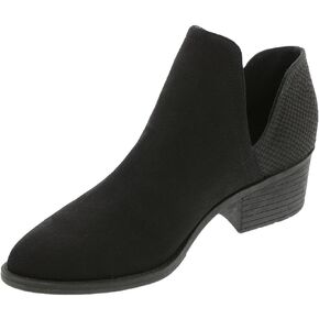 VOLATILE Women's Bootie Fashion Boot