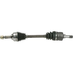 Cardone 66-3399 New CV Constant Velocity Drive Axle Shaft