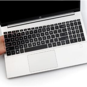 Keyboard Cover for 17.3 HP Laptop 17 17-cp 17z-cp 17-cn 17z-cp000 17-cp0056 17-cp1035cl 17-cp2124od 17-cp0700dx 17-cp0025cl 17-cp0031 17-cp0004dx 17-cp0035cl 17cp0097nr 17-cp0002ds 17-cp1124od