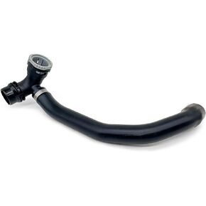 30774513 Cool-ant Return Hose Pipe Compatible with Volvo S60 S80 V70 XC60 XC70 XC90 2007-2013